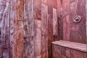 4211 Rose Trail SE, Acworth, GA 30102 - Photo 23