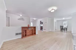 4211 Rose Trail SE, Acworth, GA 30102 - Photo 9