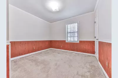 4211 Rose Trail SE, Acworth, GA 30102 - Photo 27
