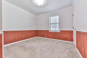 4211 Rose Trail SE, Acworth, GA 30102 - Photo 27