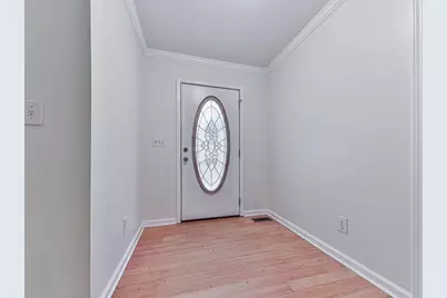 4211 Rose Trail SE, Acworth, GA 30102 - Photo 5