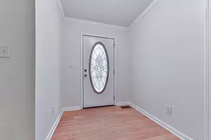 4211 Rose Trail SE, Acworth, GA 30102 - Photo 5