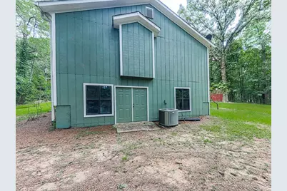 4211 Rose Trail SE, Acworth, GA 30102 - Photo 35