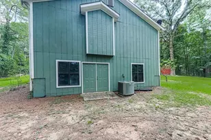 4211 Rose Trail SE, Acworth, GA 30102 - Photo 35