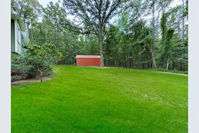 4211 Rose Trail SE, Acworth, GA 30102 - Photo 39