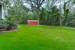 4211 Rose Trail SE, Acworth, GA 30102 - Photo 39