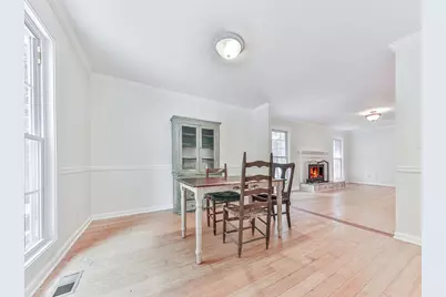 4211 Rose Trail SE, Acworth, GA 30102 - Photo 19