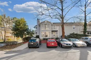 1403 Augusta Dr SE, Marietta, GA 30067 - Photo 1