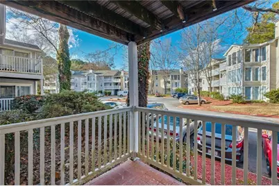 1403 Augusta Drive SE, Marietta, GA 30067 - Photo 27