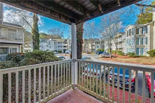 1403 Augusta Dr SE, Marietta, GA 30067 - Photo 27
