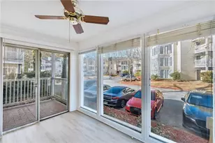 1403 Augusta Dr SE, Marietta, GA 30067 - Photo 19