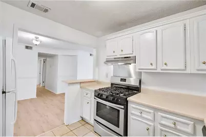 1403 Augusta Drive SE, Marietta, GA 30067 - Photo 17