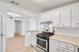 1403 Augusta Dr SE, Marietta, GA 30067 - Photo 17