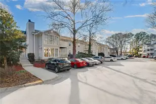 1403 Augusta Dr SE, Marietta, GA 30067 - Photo 3