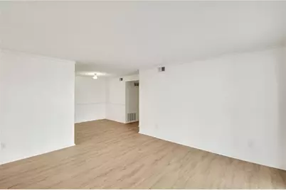 1403 Augusta Drive SE, Marietta, GA 30067 - Photo 11