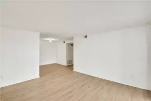 1403 Augusta Dr SE, Marietta, GA 30067 - Photo 11