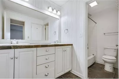 1403 Augusta Drive SE, Marietta, GA 30067 - Photo 25