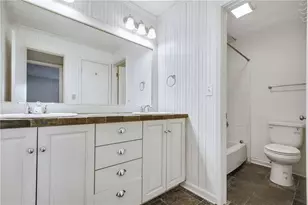 1403 Augusta Dr SE, Marietta, GA 30067 - Photo 25