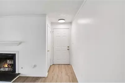1403 Augusta Drive SE, Marietta, GA 30067 - Photo 7