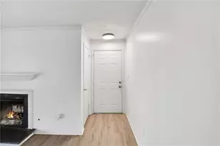 1403 Augusta Dr SE, Marietta, GA 30067 - Photo 7