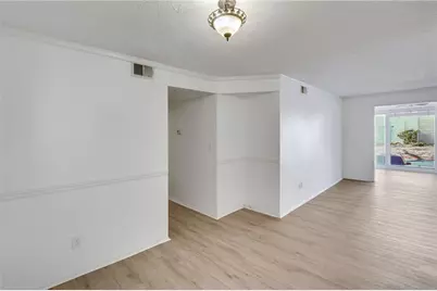 1403 Augusta Drive SE, Marietta, GA 30067 - Photo 13