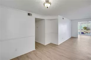 1403 Augusta Dr SE, Marietta, GA 30067 - Photo 13