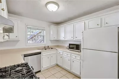 1403 Augusta Drive SE, Marietta, GA 30067 - Photo 15