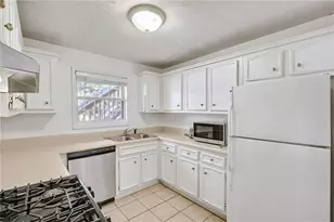 1403 Augusta Dr SE, Marietta, GA 30067 - Photo 15