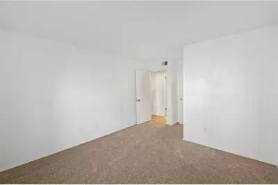 1403 Augusta Drive SE, Marietta, GA 30067 - Photo 21