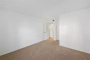 1403 Augusta Dr SE, Marietta, GA 30067 - Photo 21