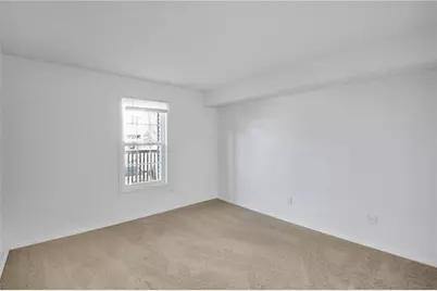 1403 Augusta Drive SE, Marietta, GA 30067 - Photo 23