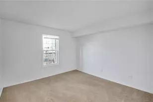 1403 Augusta Dr SE, Marietta, GA 30067 - Photo 23