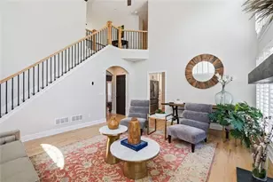 520 Hopewell Downs Dr, Milton, GA 30004 - Photo 13