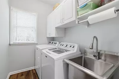 520 Hopewell Downs Drive, Milton, GA 30004 - Photo 39