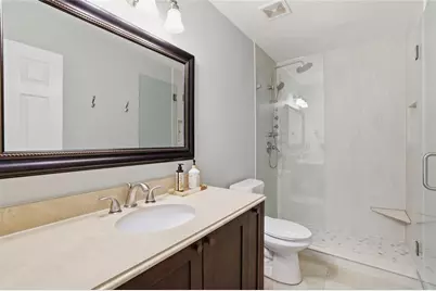 520 Hopewell Downs Drive, Milton, GA 30004 - Photo 23