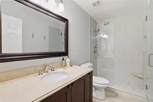 520 Hopewell Downs Dr, Milton, GA 30004 - Photo 23