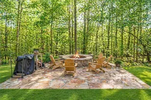 520 Hopewell Downs Dr, Milton, GA 30004 - Photo 61