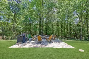 520 Hopewell Downs Dr, Milton, GA 30004 - Photo 63