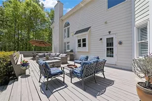 520 Hopewell Downs Dr, Milton, GA 30004 - Photo 43