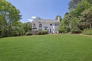 520 Hopewell Downs Dr, Milton, GA 30004 - Photo 65