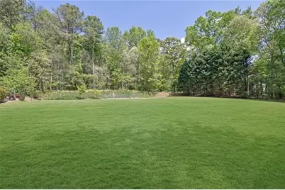 520 Hopewell Downs Drive, Milton, GA 30004 - Photo 67