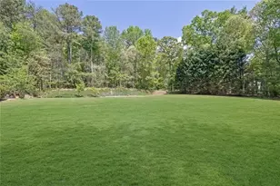 520 Hopewell Downs Dr, Milton, GA 30004 - Photo 67