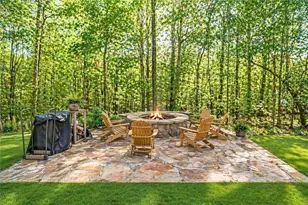 520 Hopewell Downs Dr, Milton, GA 30004 - Photo 61