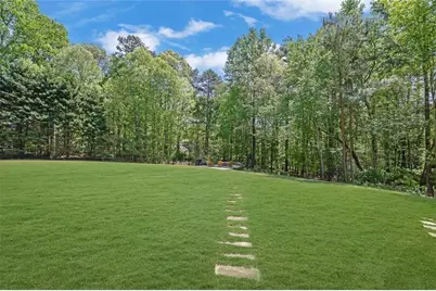 520 Hopewell Downs Drive, Milton, GA 30004 - Photo 69