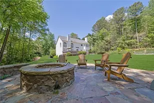 520 Hopewell Downs Dr, Milton, GA 30004 - Photo 27