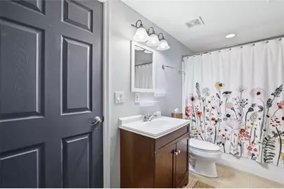 520 Hopewell Downs Drive, Milton, GA 30004 - Photo 57