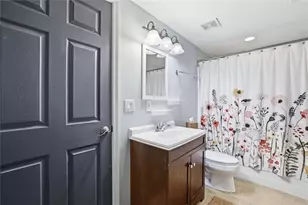 520 Hopewell Downs Dr, Milton, GA 30004 - Photo 57