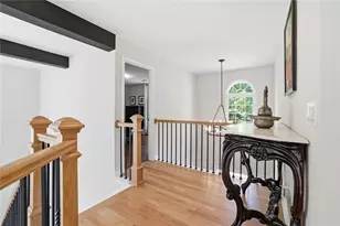 520 Hopewell Downs Dr, Milton, GA 30004 - Photo 51