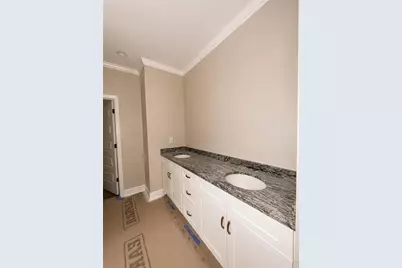 49 Treemont Drive, Nicholson, GA 30565 - Photo 13