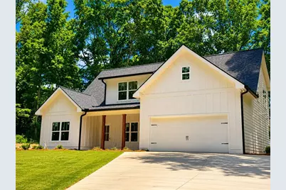 49 Treemont Drive, Nicholson, GA 30565 - Photo 3
